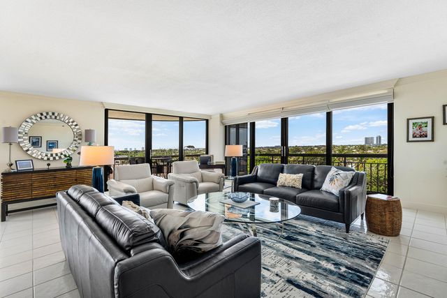 4100 N Ocean Avenue 504, Singer Island, FL 33404