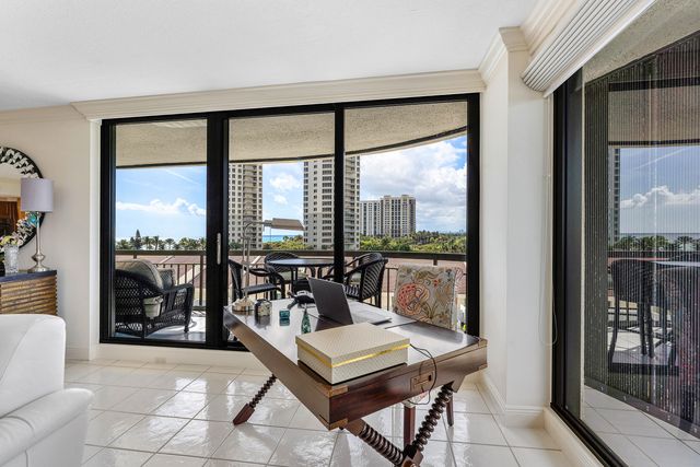 4100 N Ocean Avenue 504, Singer Island, FL 33404