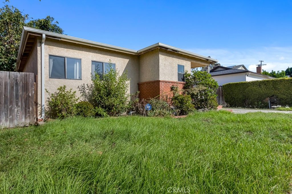 12035 Alberta, Culver City, CA 90230 — photo 2