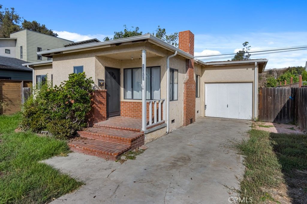 12035 Alberta, Culver City, CA 90230 — photo 3