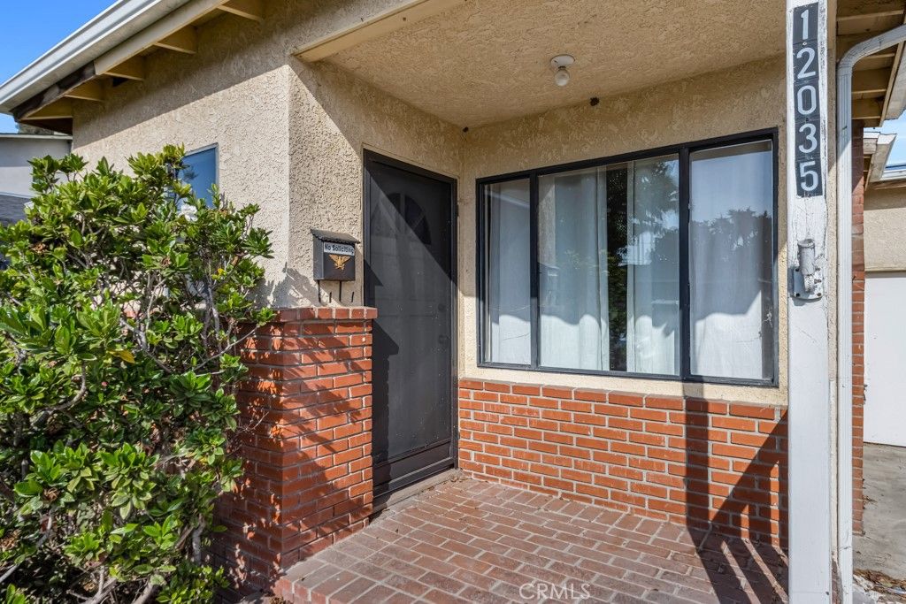 12035 Alberta, Culver City, CA 90230 — photo 4