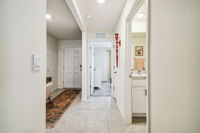 36263 SPANISH ROSE DRIVE, Dade City, FL 33525