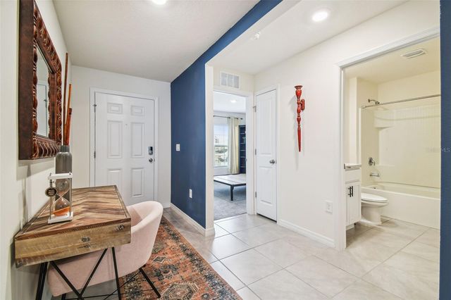 36263 SPANISH ROSE DRIVE, Dade City, FL 33525