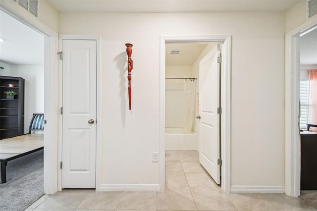 36263 SPANISH ROSE DRIVE, Dade City, FL 33525