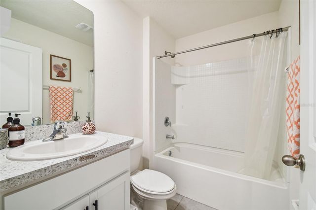 36263 SPANISH ROSE DRIVE, Dade City, FL 33525