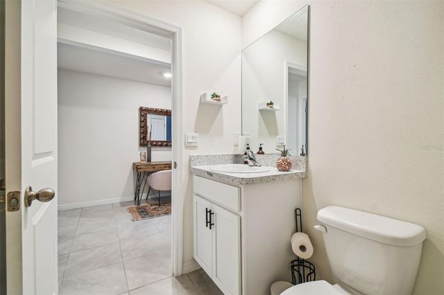 36263 SPANISH ROSE DRIVE, Dade City, FL 33525