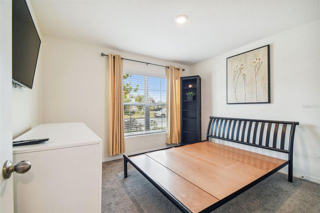 36263 SPANISH ROSE DRIVE, Dade City, FL 33525