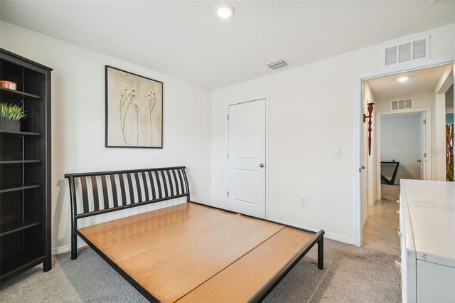 36263 SPANISH ROSE DRIVE, Dade City, FL 33525