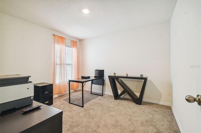 36263 SPANISH ROSE DRIVE, Dade City, FL 33525