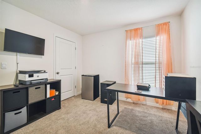 36263 SPANISH ROSE DRIVE, Dade City, FL 33525