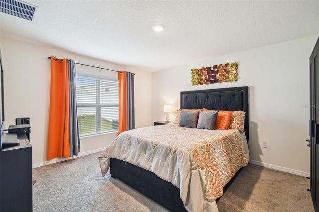 36263 SPANISH ROSE DRIVE, Dade City, FL 33525