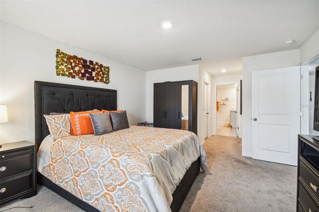 36263 SPANISH ROSE DRIVE, Dade City, FL 33525