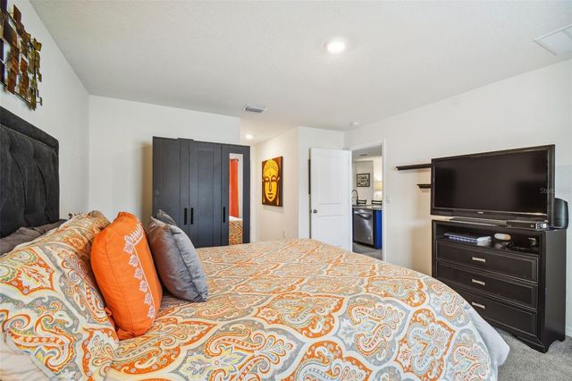 36263 SPANISH ROSE DRIVE, Dade City, FL 33525