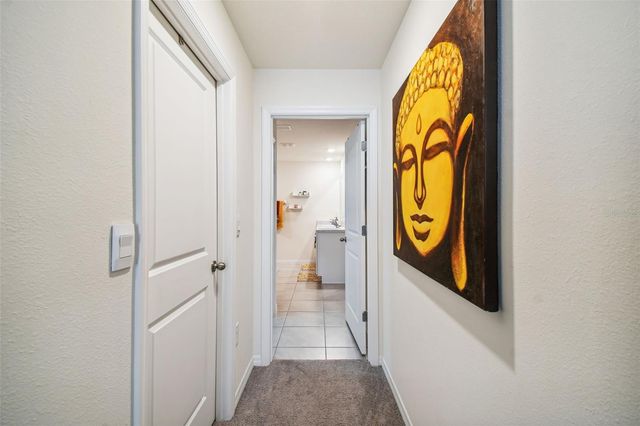 36263 SPANISH ROSE DRIVE, Dade City, FL 33525