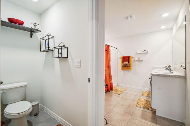 36263 SPANISH ROSE DRIVE, Dade City, FL 33525