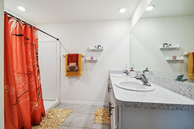 36263 SPANISH ROSE DRIVE, Dade City, FL 33525