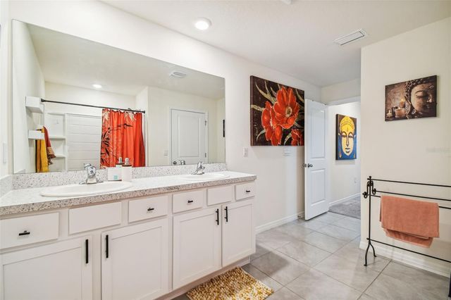 36263 SPANISH ROSE DRIVE, Dade City, FL 33525