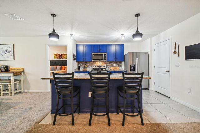 36263 SPANISH ROSE DRIVE, Dade City, FL 33525