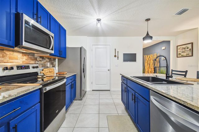 36263 SPANISH ROSE DRIVE, Dade City, FL 33525