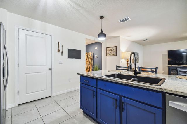 36263 SPANISH ROSE DRIVE, Dade City, FL 33525