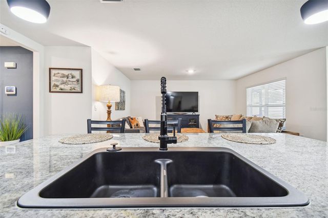 36263 SPANISH ROSE DRIVE, Dade City, FL 33525