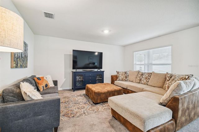 36263 SPANISH ROSE DRIVE, Dade City, FL 33525