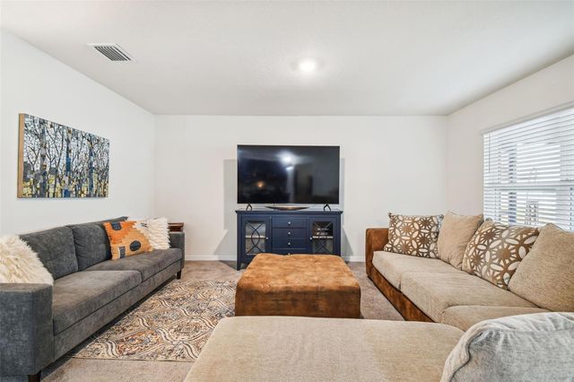 36263 SPANISH ROSE DRIVE, Dade City, FL 33525