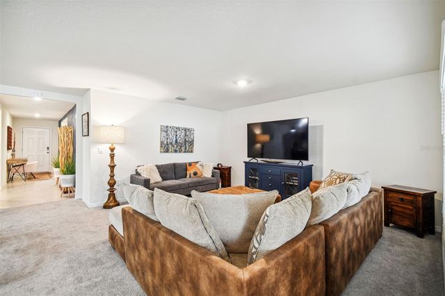 36263 SPANISH ROSE DRIVE, Dade City, FL 33525