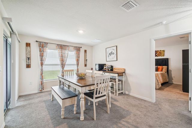 36263 SPANISH ROSE DRIVE, Dade City, FL 33525