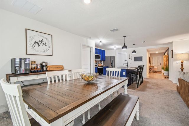 36263 SPANISH ROSE DRIVE, Dade City, FL 33525