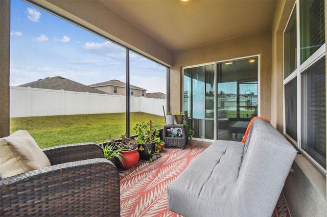 36263 SPANISH ROSE DRIVE, Dade City, FL 33525