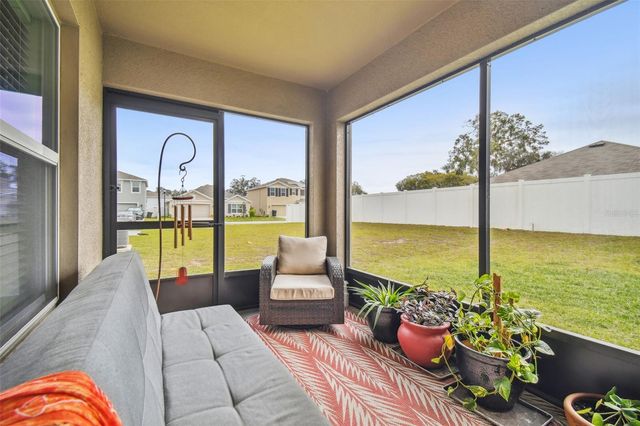 36263 SPANISH ROSE DRIVE, Dade City, FL 33525