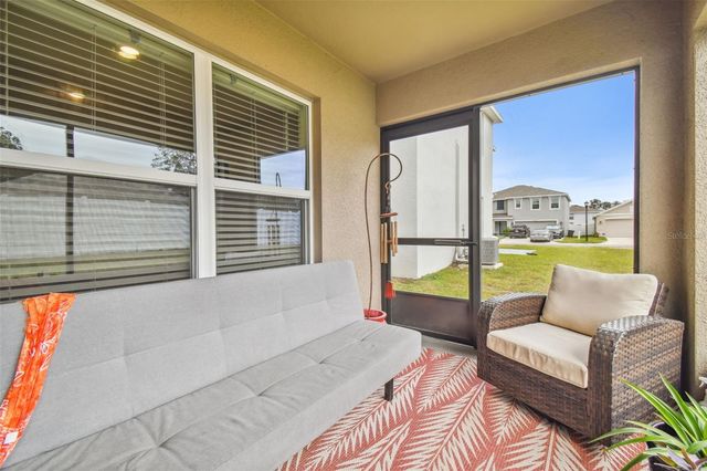 36263 SPANISH ROSE DRIVE, Dade City, FL 33525