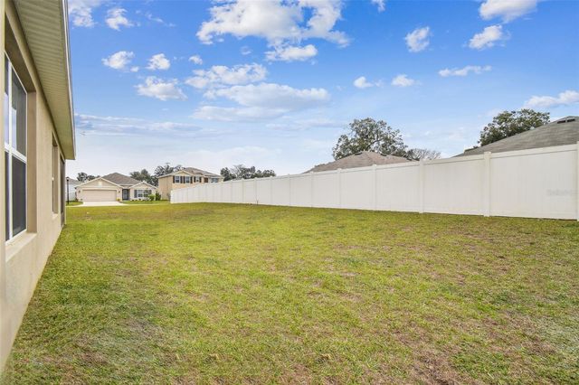 36263 SPANISH ROSE DRIVE, Dade City, FL 33525