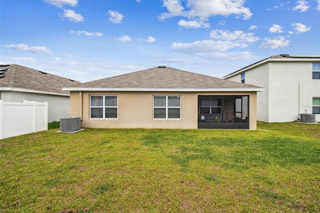 36263 SPANISH ROSE DRIVE, Dade City, FL 33525