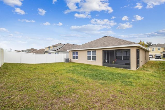 36263 SPANISH ROSE DRIVE, Dade City, FL 33525