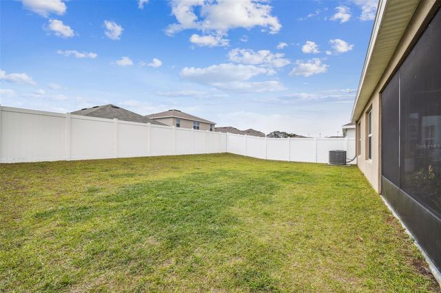 36263 SPANISH ROSE DRIVE, Dade City, FL 33525