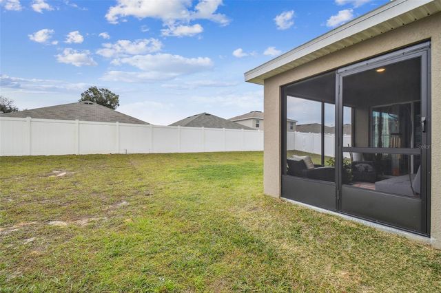 36263 SPANISH ROSE DRIVE, Dade City, FL 33525