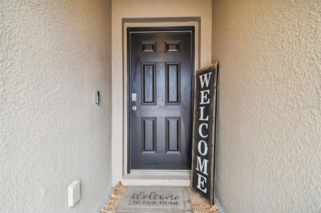 36263 SPANISH ROSE DRIVE, Dade City, FL 33525