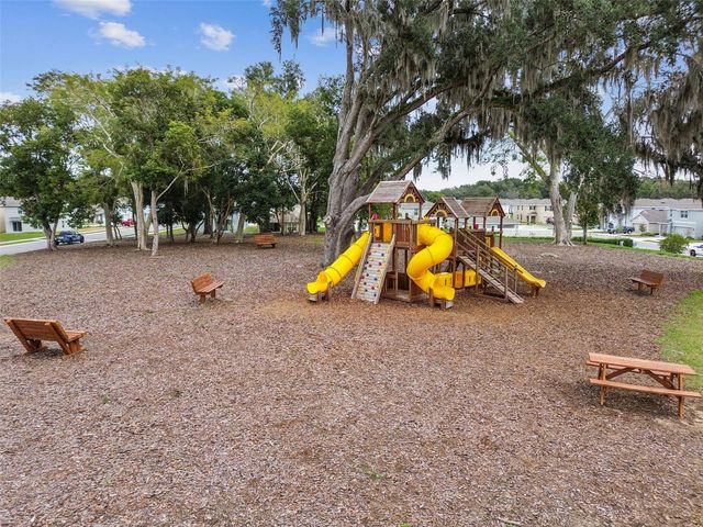 36263 SPANISH ROSE DRIVE, Dade City, FL 33525