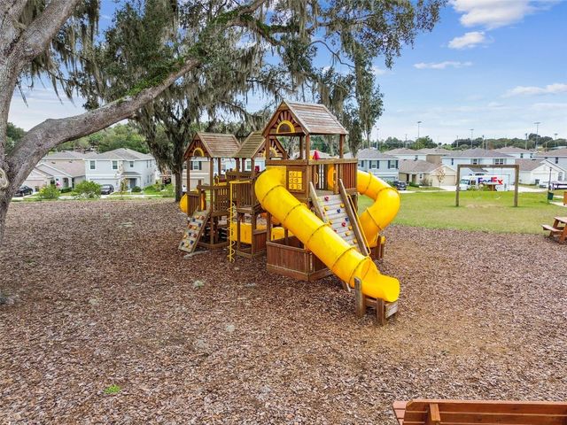 36263 SPANISH ROSE DRIVE, Dade City, FL 33525