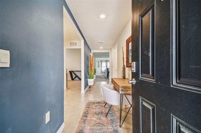 36263 SPANISH ROSE DRIVE, Dade City, FL 33525