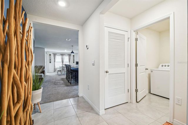 36263 SPANISH ROSE DRIVE, Dade City, FL 33525