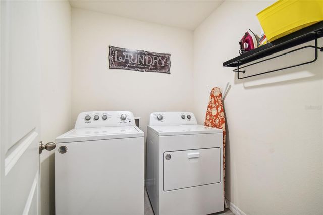 36263 SPANISH ROSE DRIVE, Dade City, FL 33525