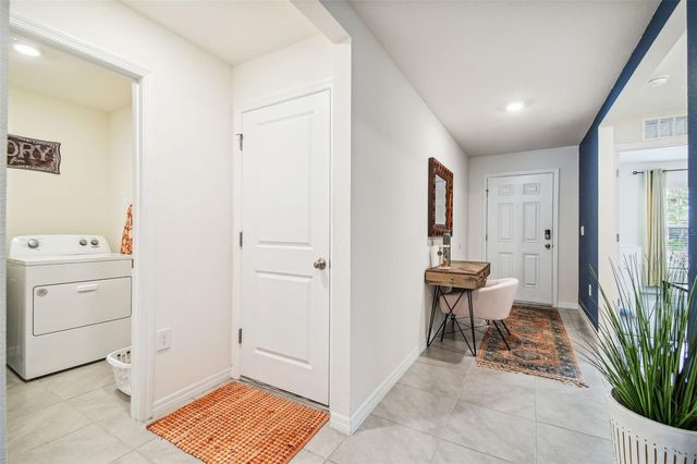 36263 SPANISH ROSE DRIVE, Dade City, FL 33525