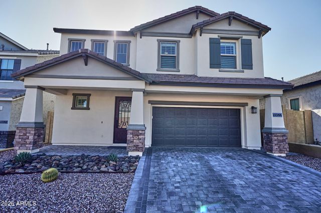 16622 S 6TH Place, Phoenix, AZ 85048