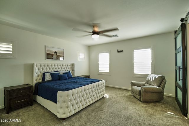 16622 S 6TH Place, Phoenix, AZ 85048