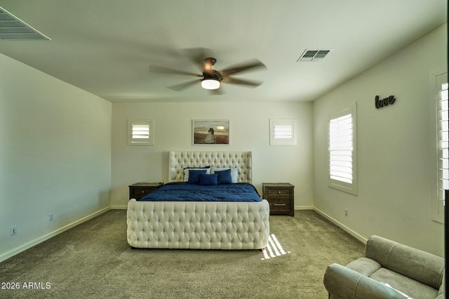 16622 S 6TH Place, Phoenix, AZ 85048