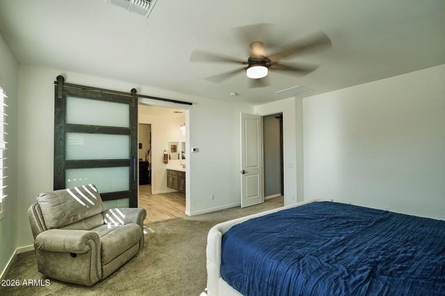 16622 S 6TH Place, Phoenix, AZ 85048