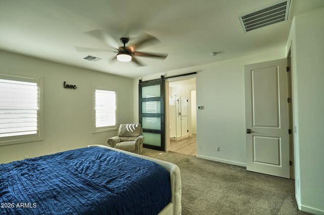 16622 S 6TH Place, Phoenix, AZ 85048